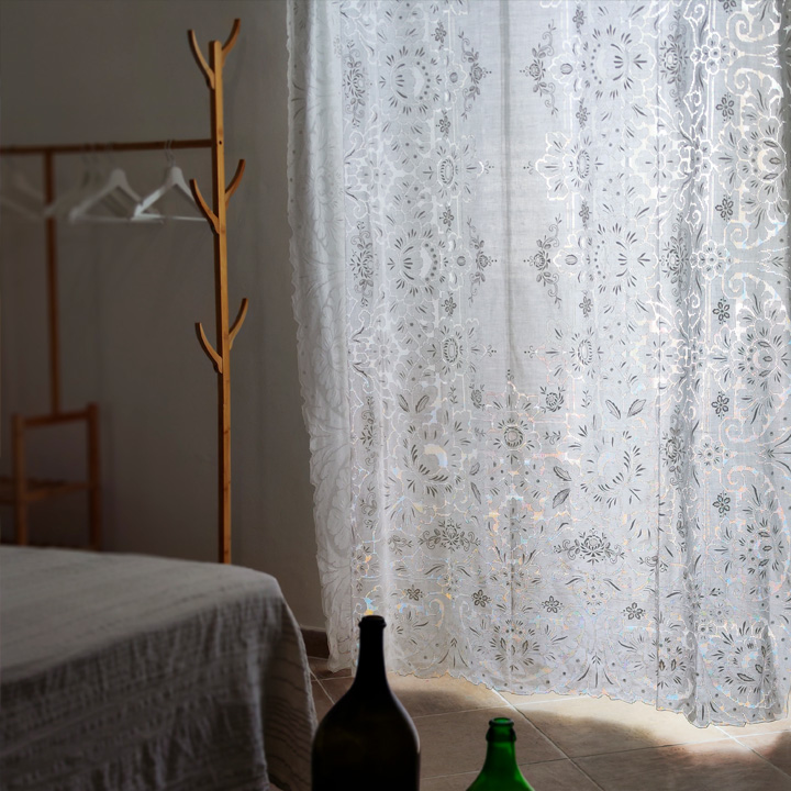 casa vacanze Lipari