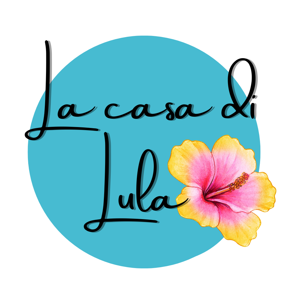 casa vacanze Lipari