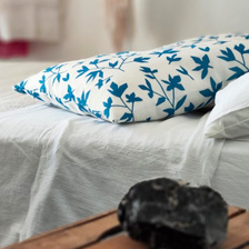 casa vacanze Lipari